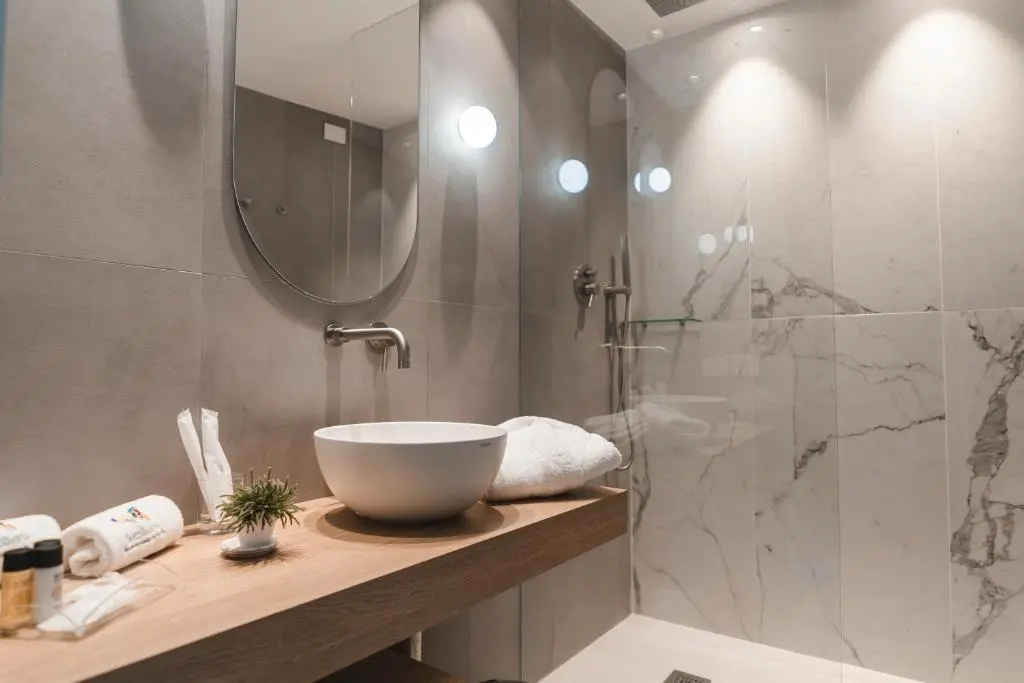 Foto - Sicilia's Art Hotel & Spa