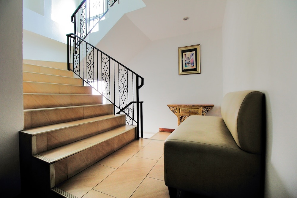 Photo - Royal Pimand Hotel
