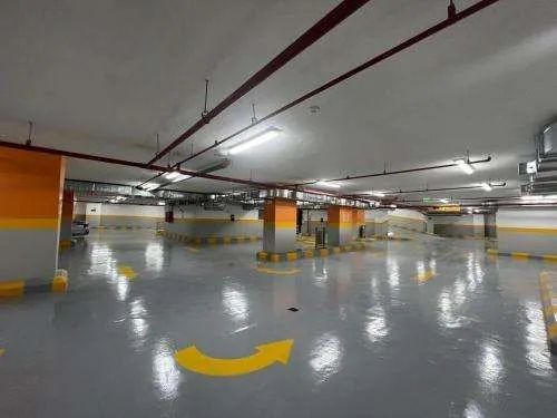 Foto - Zaha Taiba Hotel