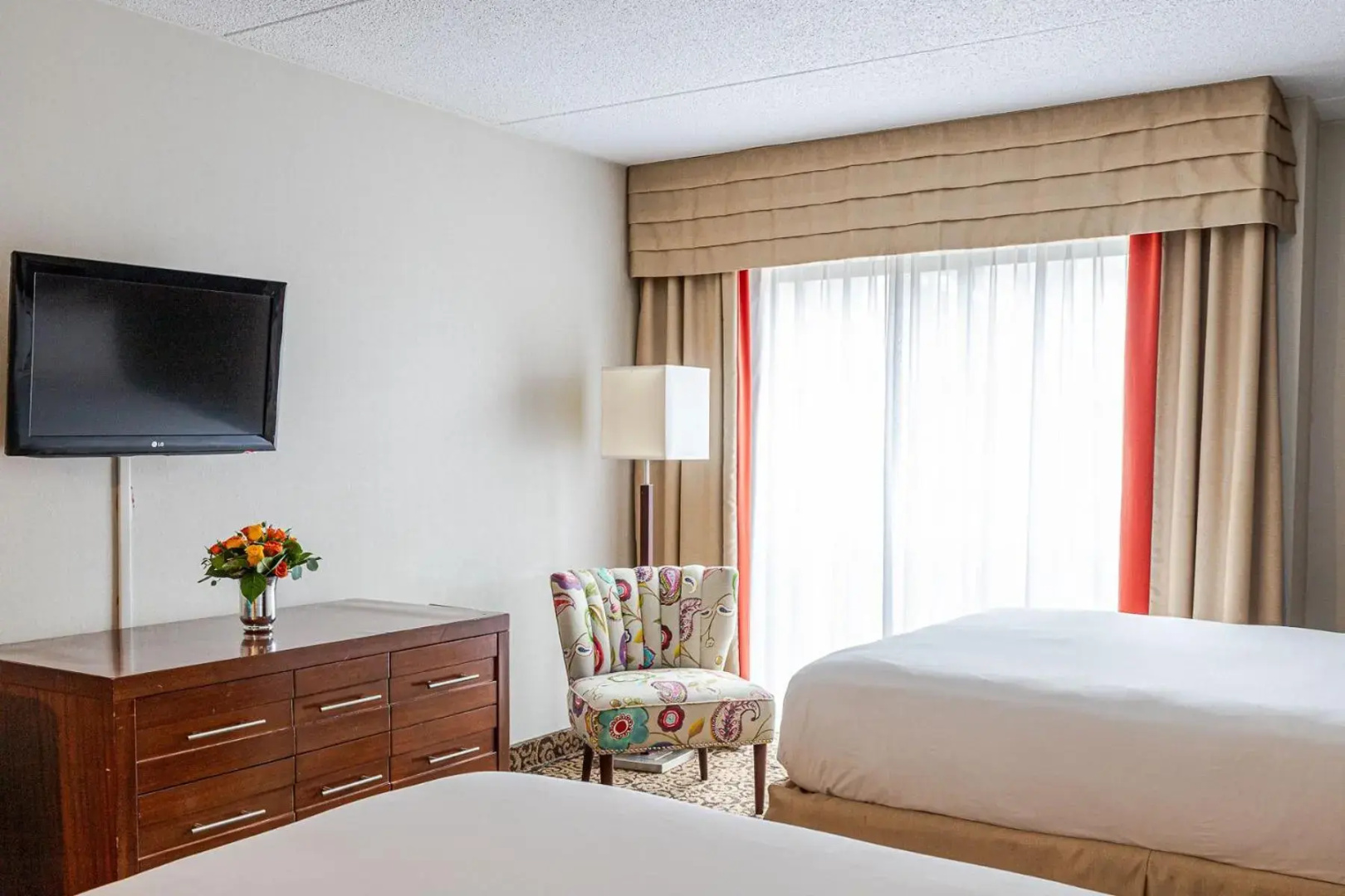 Foto - Old Stone Inn Boutique Hotel