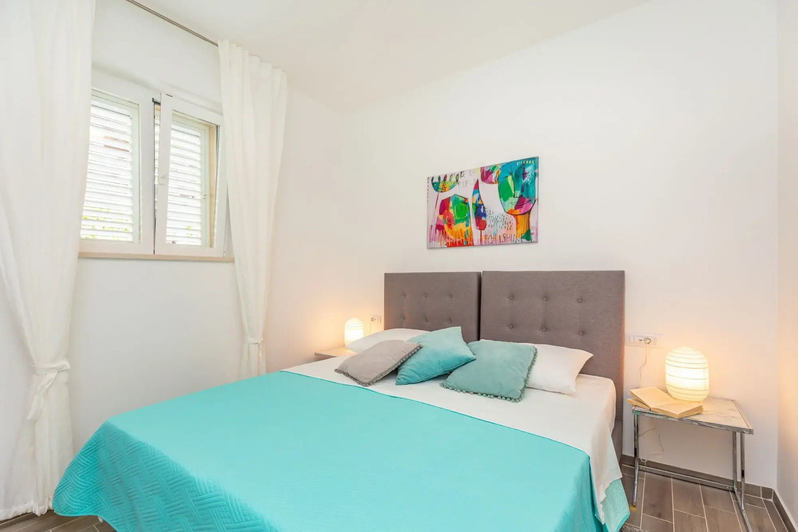 Foto - Hedera Estate, Villa Hedera V