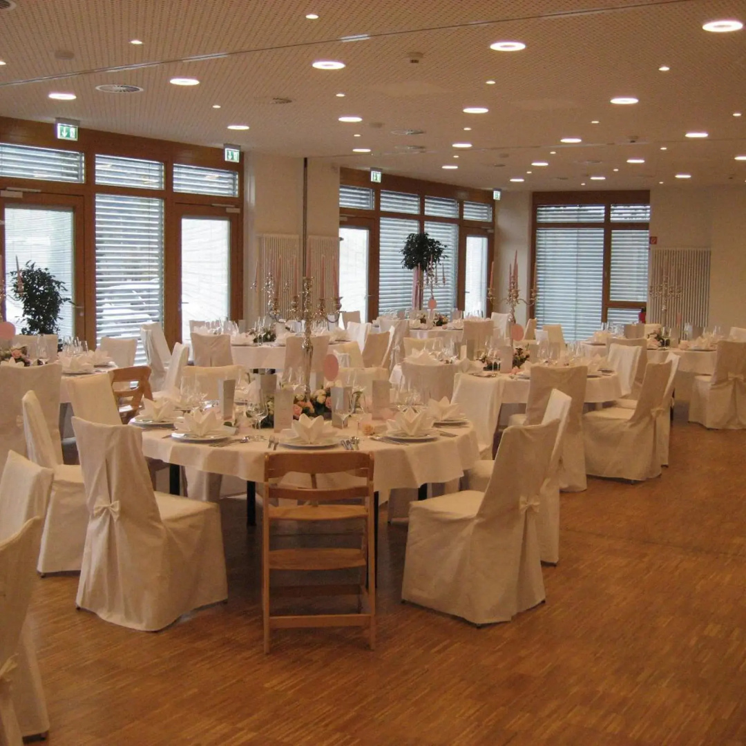 Photo - Hotel Kapellenberg