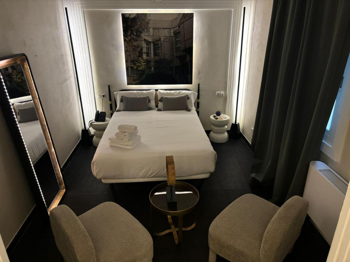 Photo - Abalu Boutique & Design Hotel