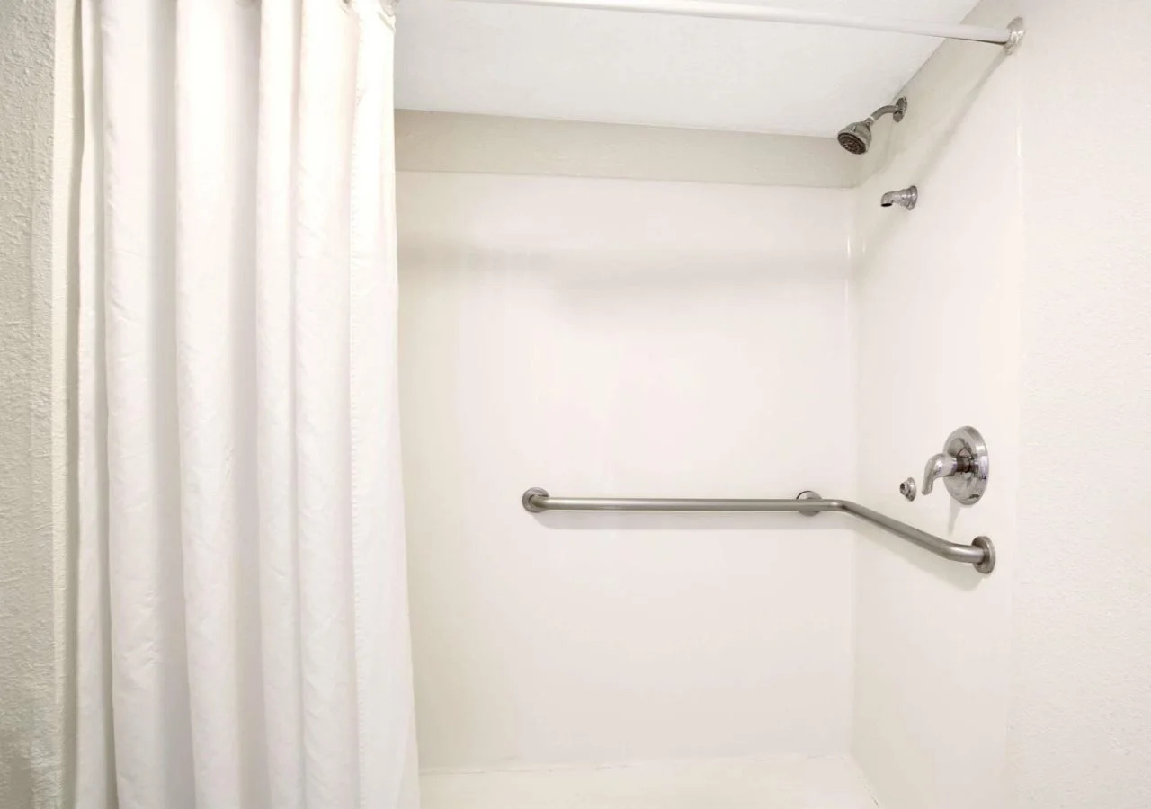 Foto - Orlando Inn International Drive Area