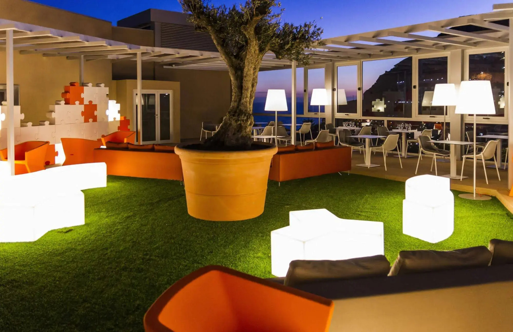 Foto - Riviera Vista