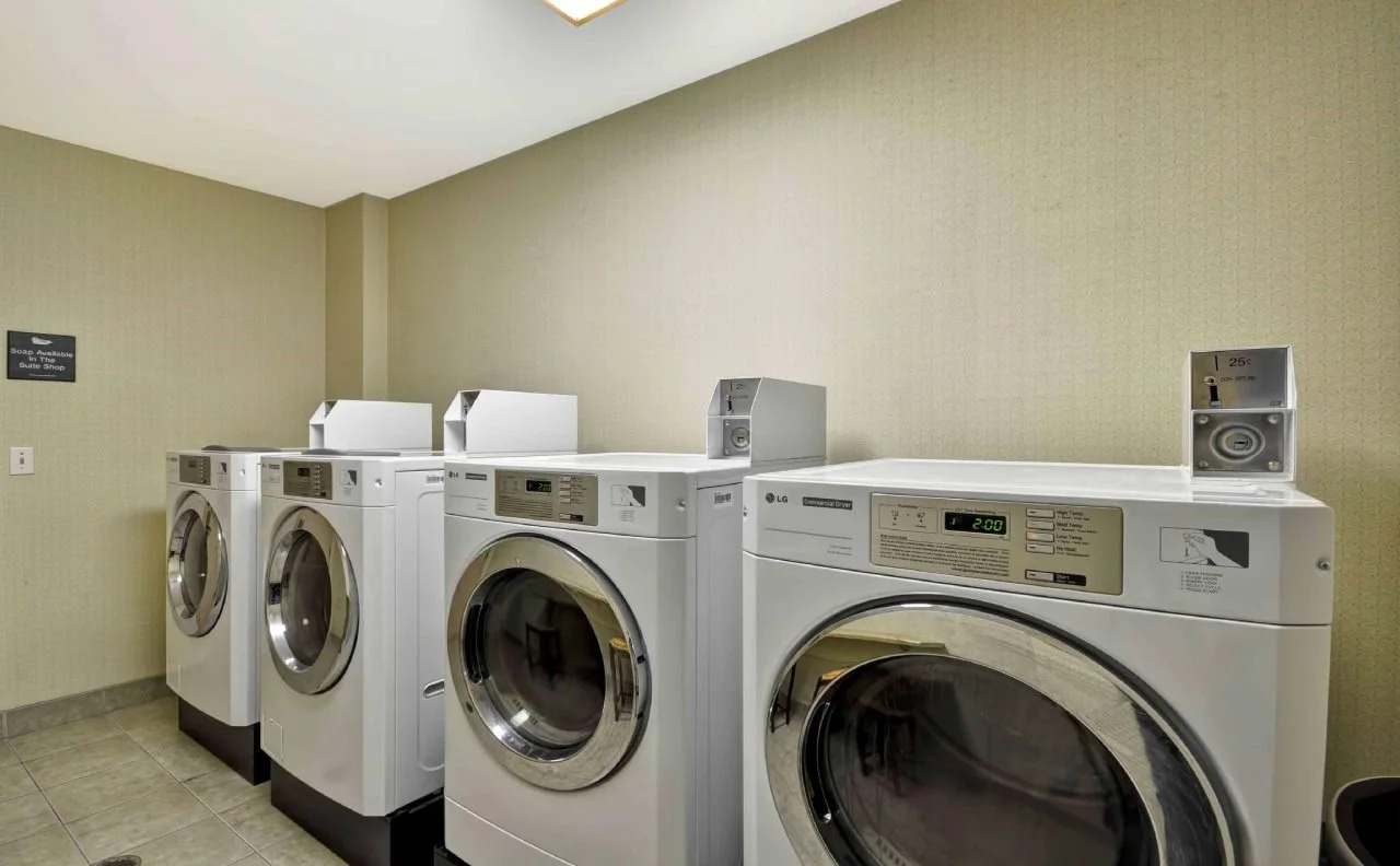 Foto - Homewood Suites by Hilton Atlanta Lenox Buckhead