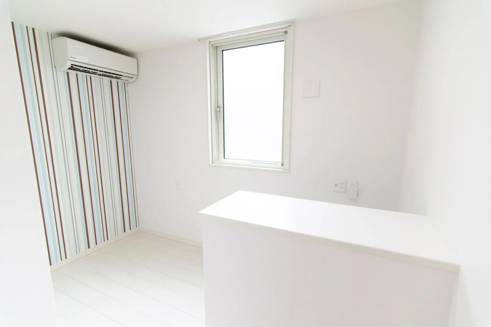 Foto - RUMa INN Rokugoudote