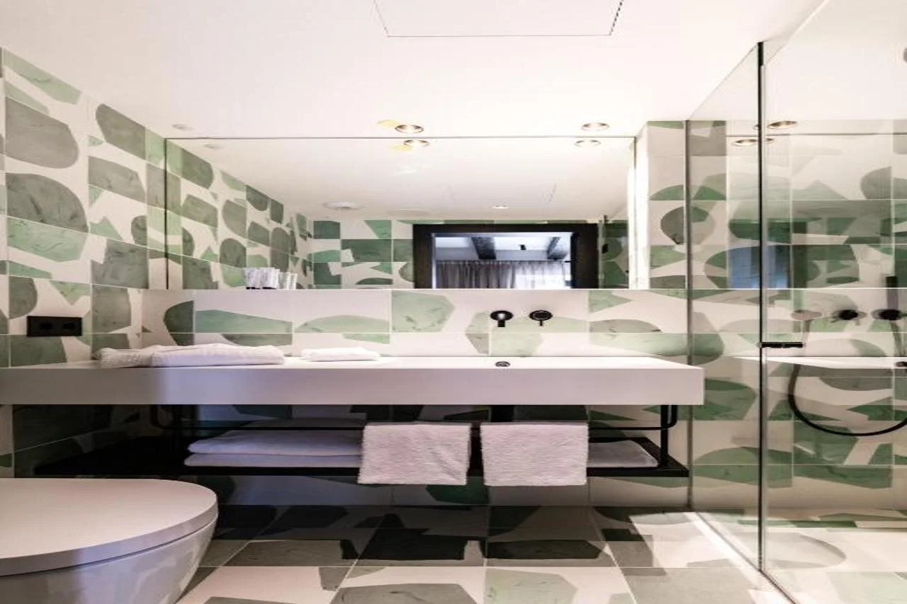 Foto - Concepció by Nobis, Palma, a Member by Design Hotels