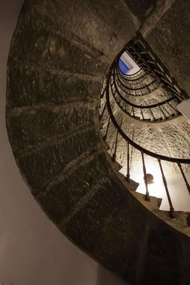 Photo - The Frame Hotel