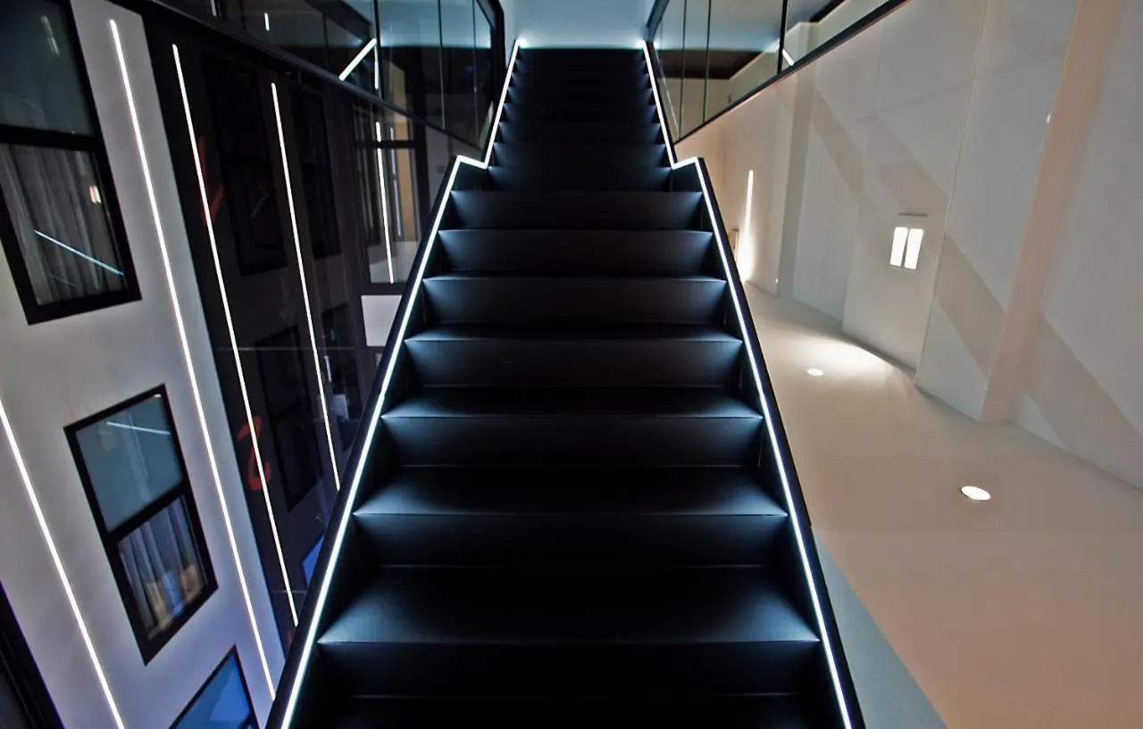 Photo - Hotel Apolonia Soria