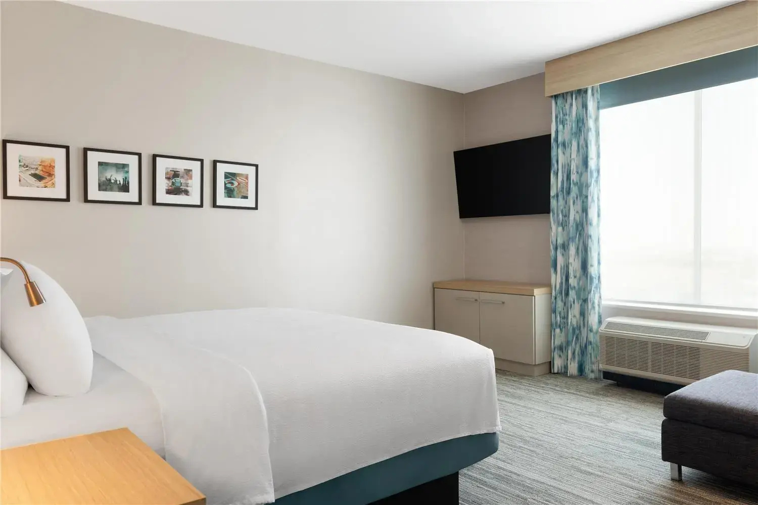 Foto - Hilton Garden Inn Austin Central