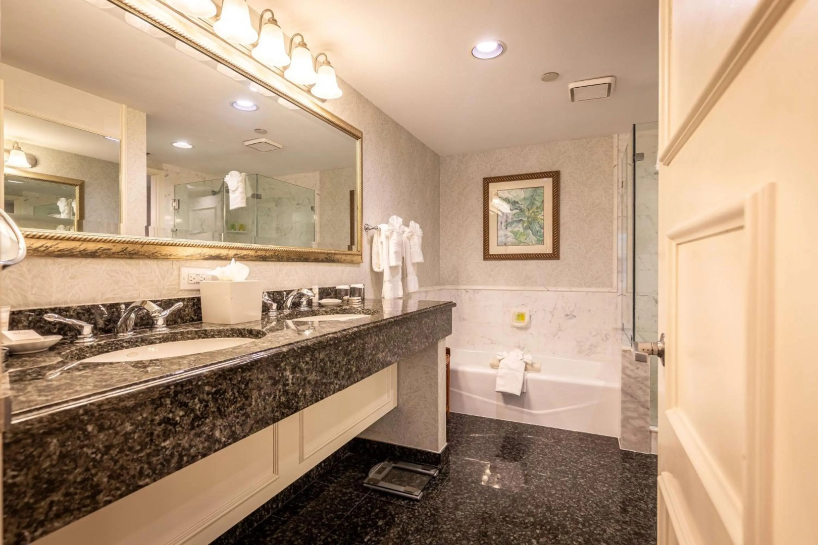 Photo - The Lago Mar Beach Resort and Club