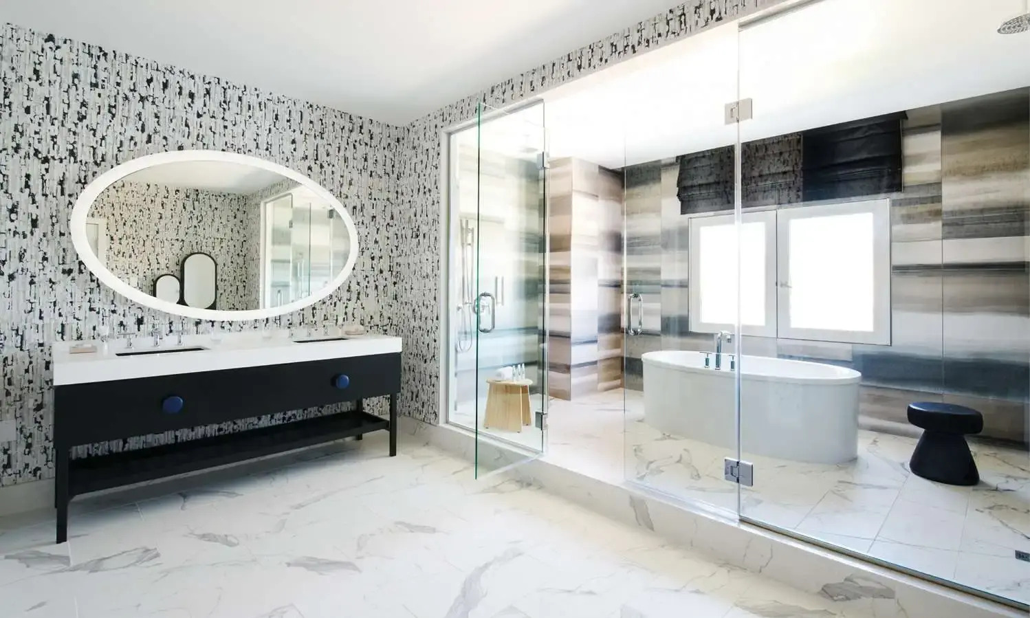 Photo - Virgin Hotels Las Vegas, Curio Collection by Hilton