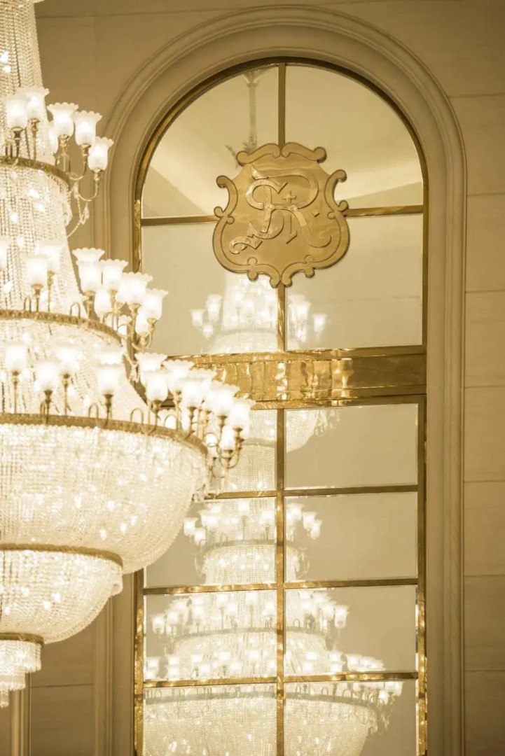 Foto - The St. Regis Zhuhai