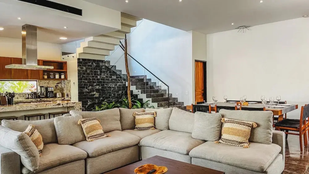 Foto - Hum Living Luxury Villas