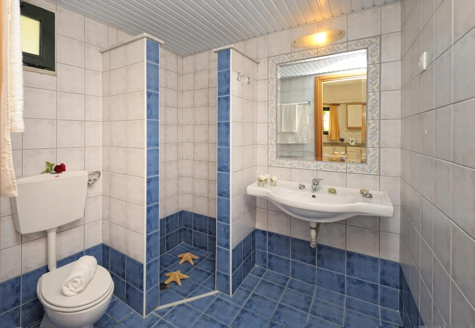 Photo - Kristalli Hotel Apartments