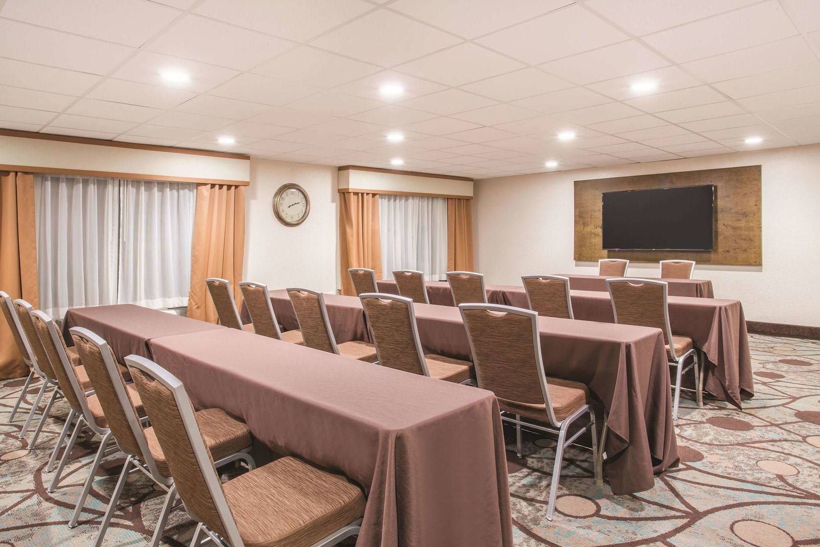 Foto - Comfort Inn & Suites Sarasota I75