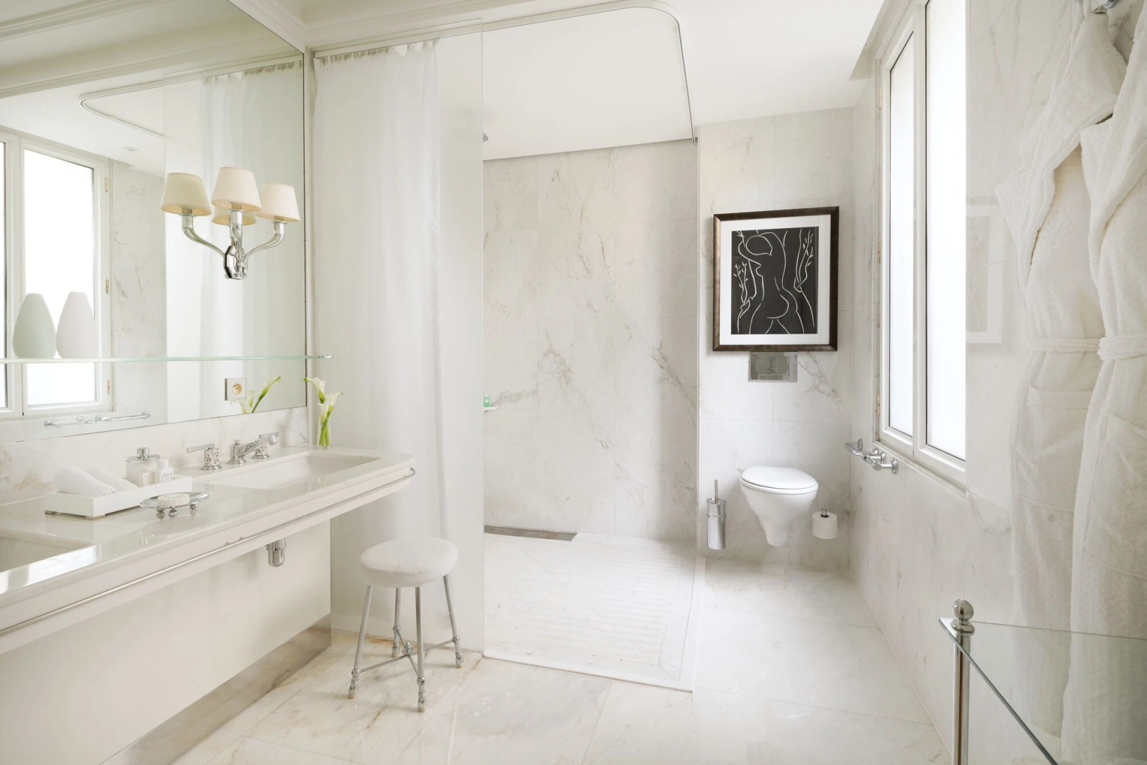 Photo - Grand-Hôtel du Cap-Ferrat, A Four Seasons Hotel