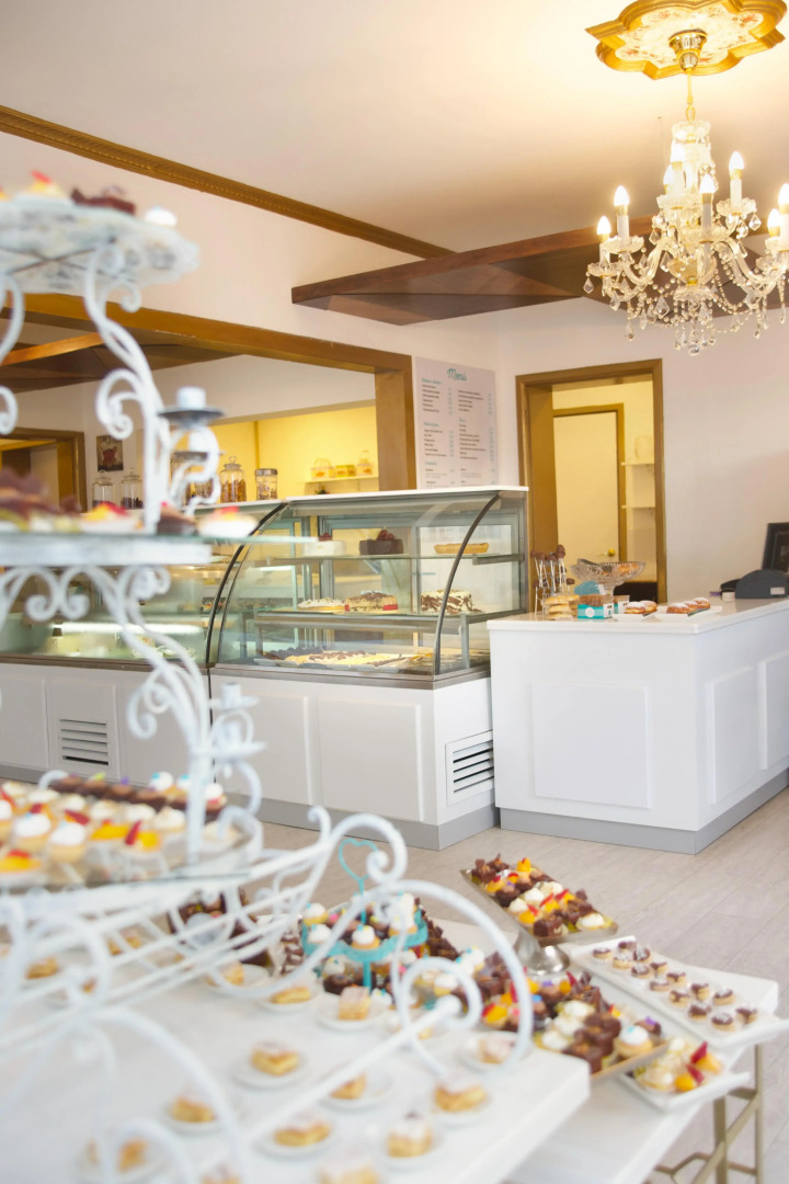 Foto - Hotel Rio Amazonas