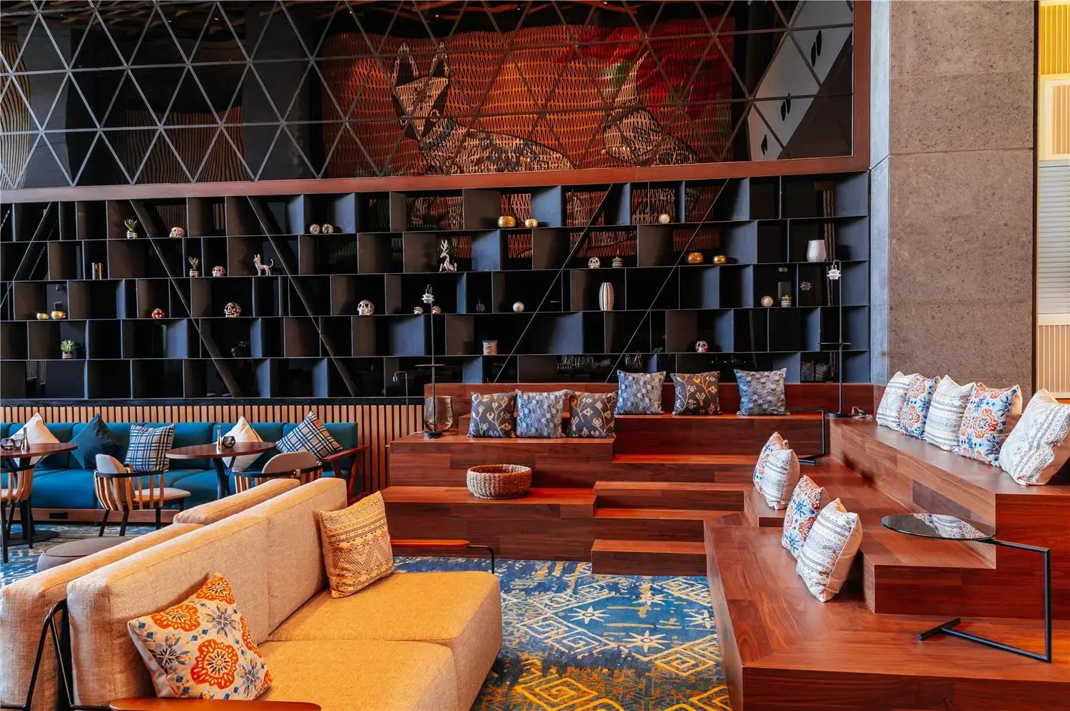 Foto - Canopy By Hilton Cancun La Isla