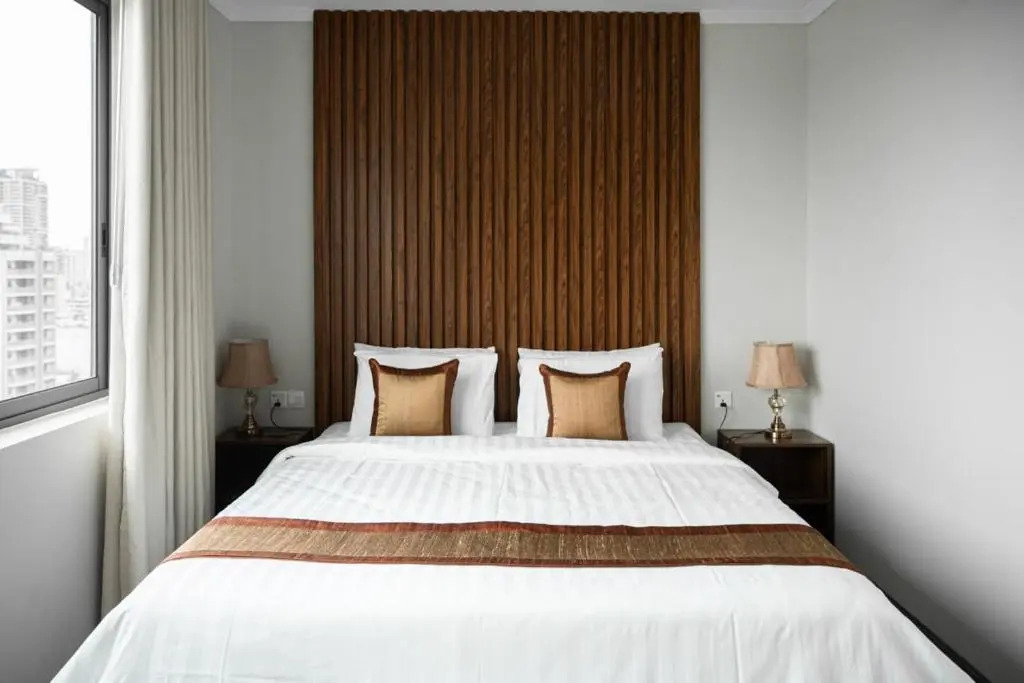 Photo - The ONRA Hotel