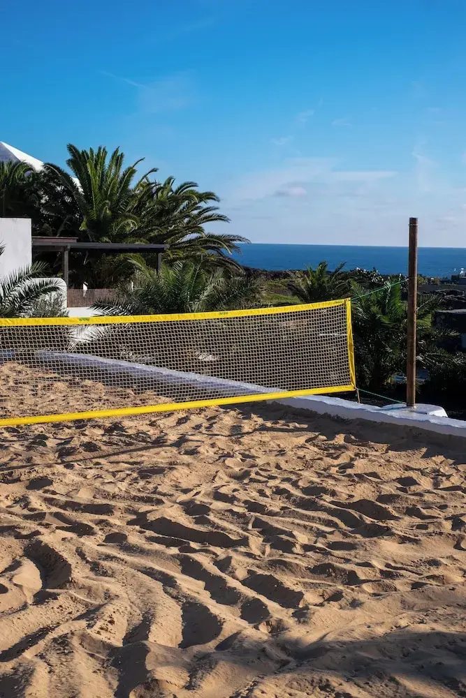 Foto - Villa by the Sea