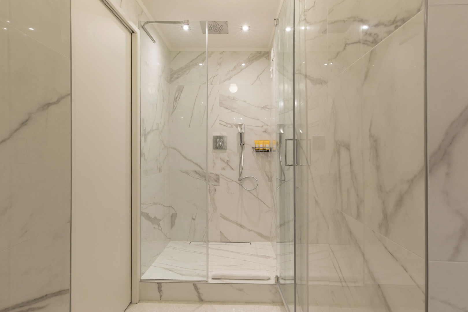 Foto - Palazzo Paruta & Wellness Suites