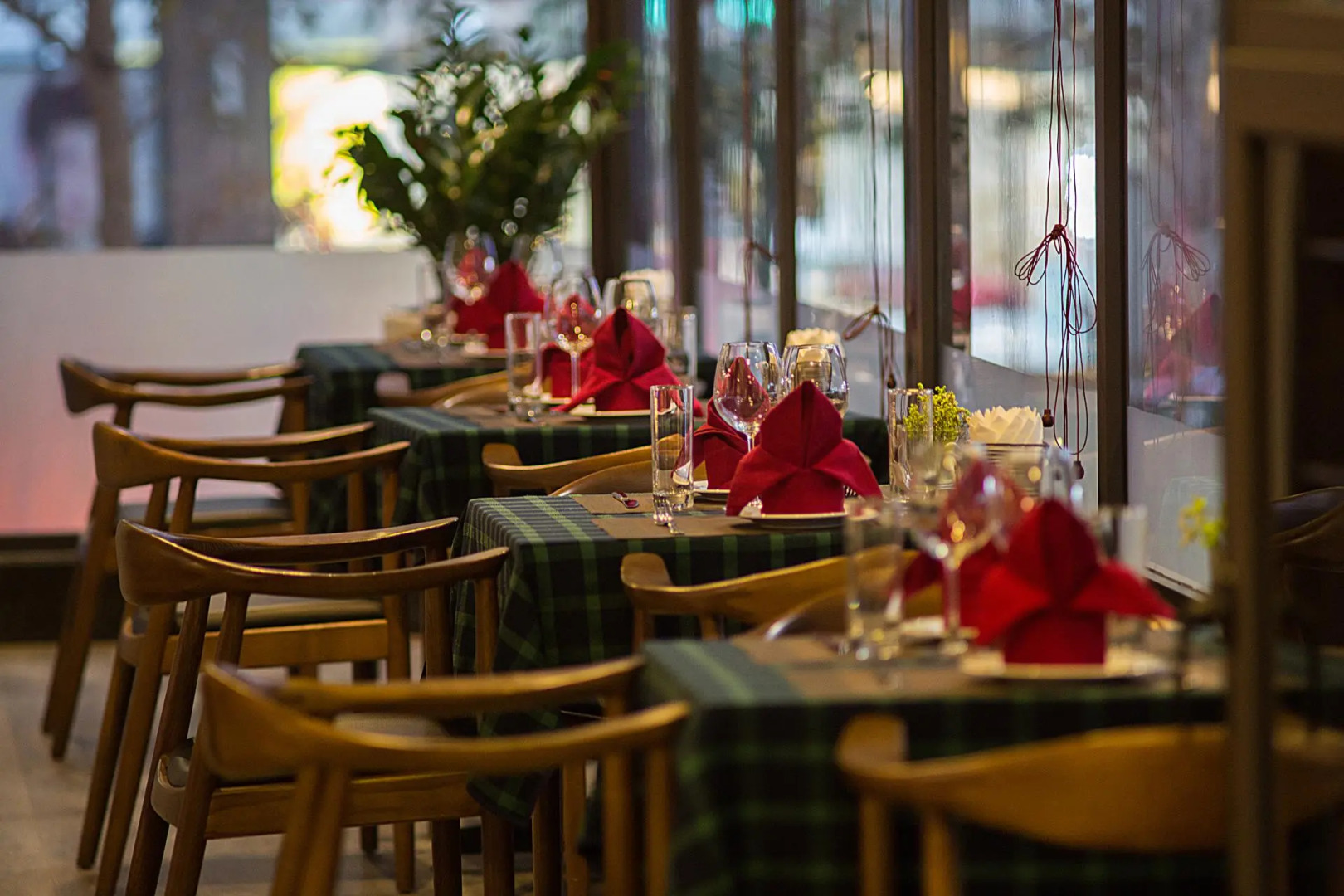 Photo - Western Hanoi Hotel