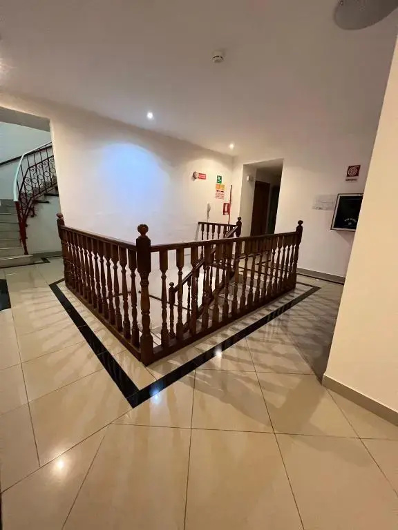 Photo - Hotel Taverna Dantesca