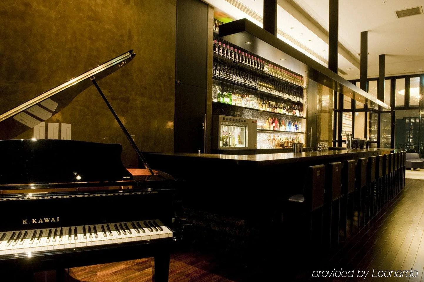 Photo - The Gate Hotel Kaminarimon by Hulic