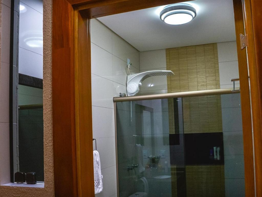 Photo - Pousada Nanai