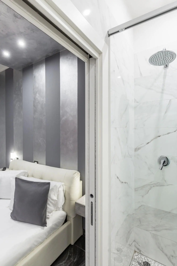 Foto - Palace Napoli