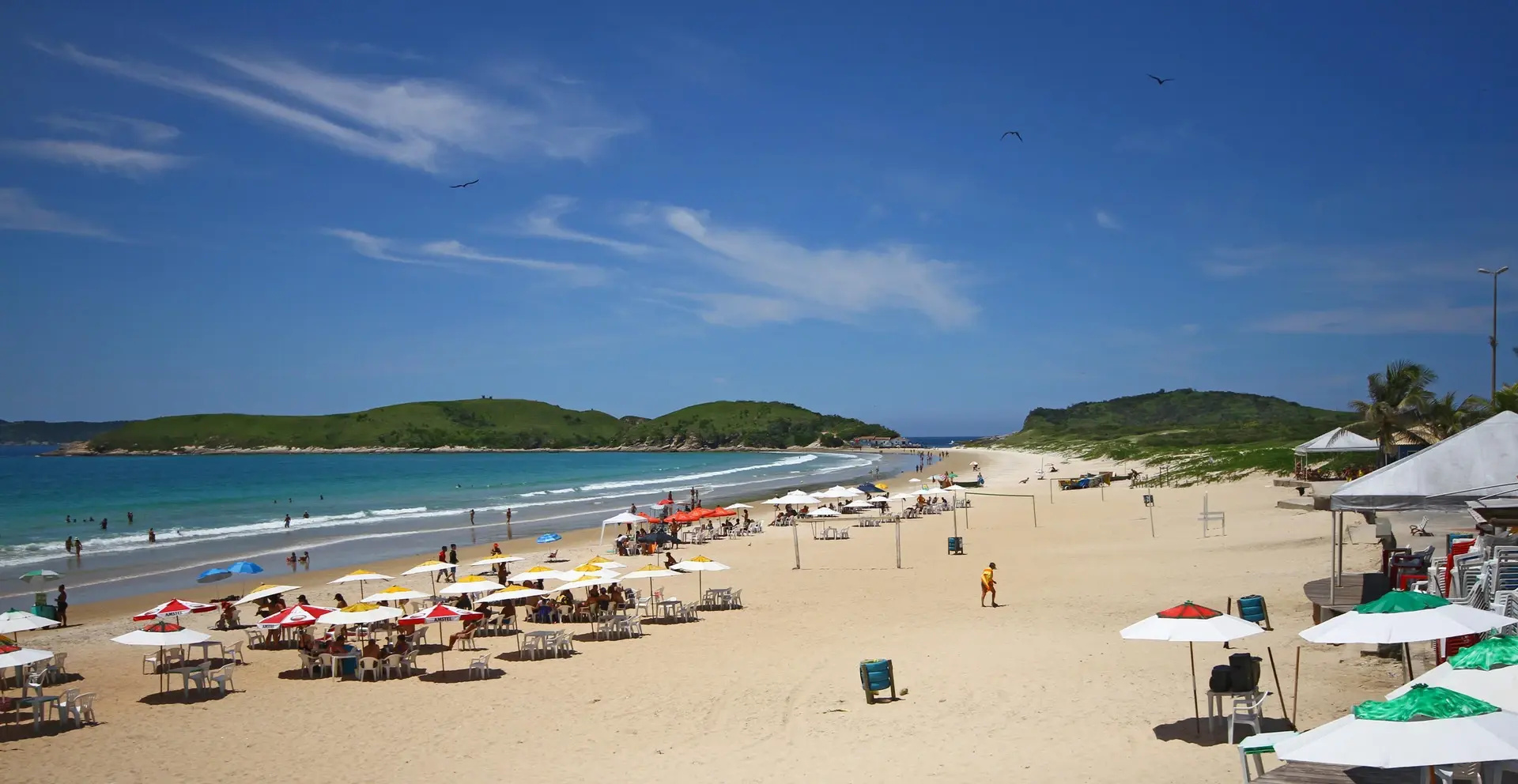 Foto - Paradiso Pero Praia Hotel