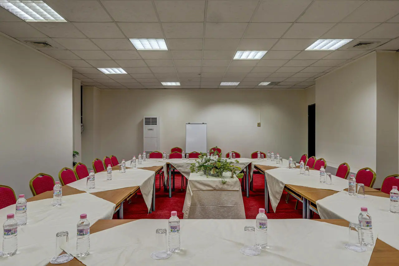 Photo - Hotel Shipka All Inclusive