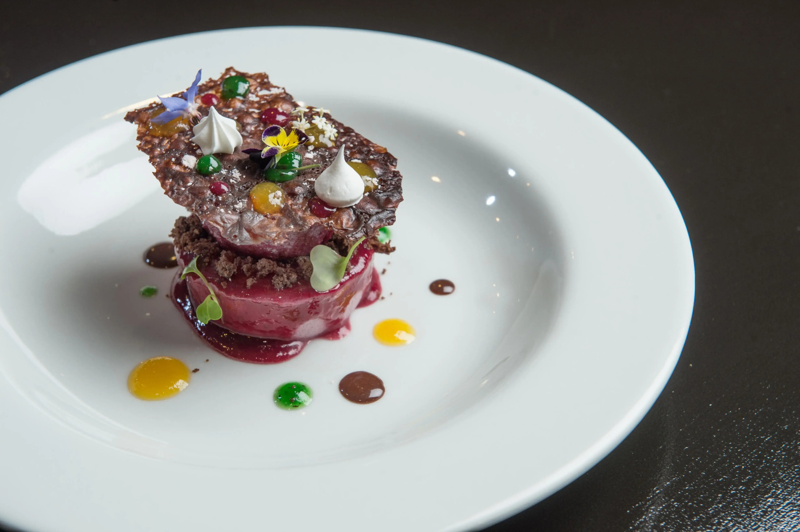 Photo - Hotel Jose Antonio Cusco