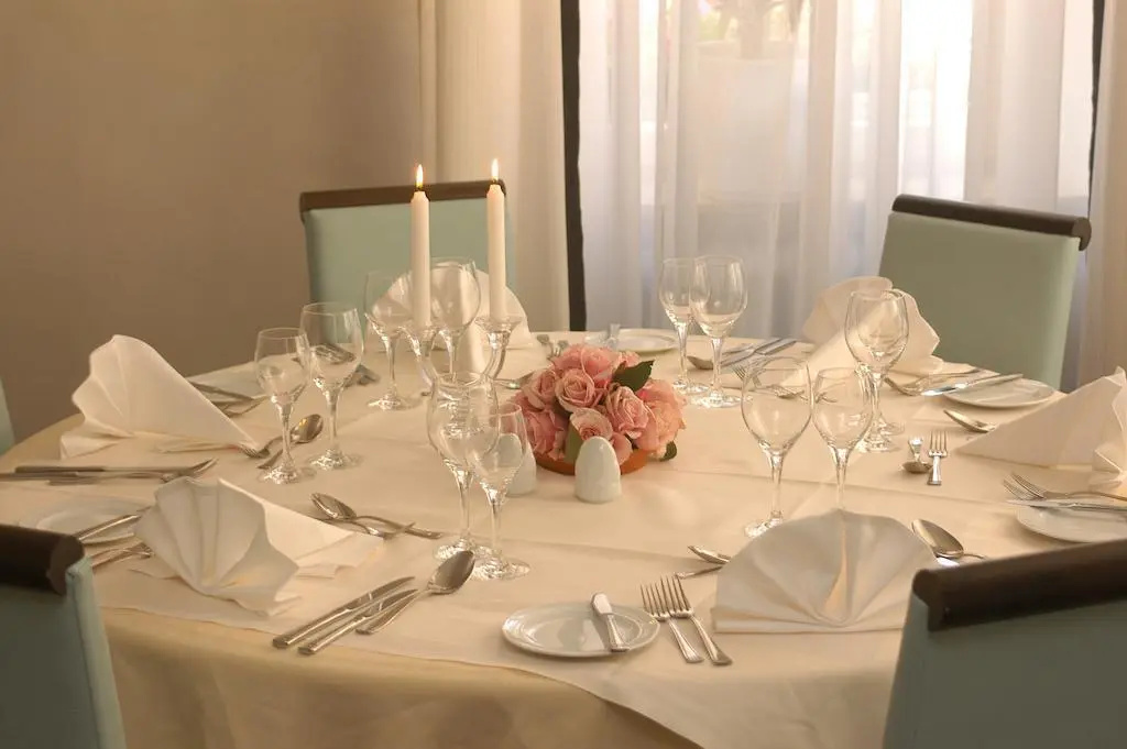 Photo - Hotel Merkur - Superior