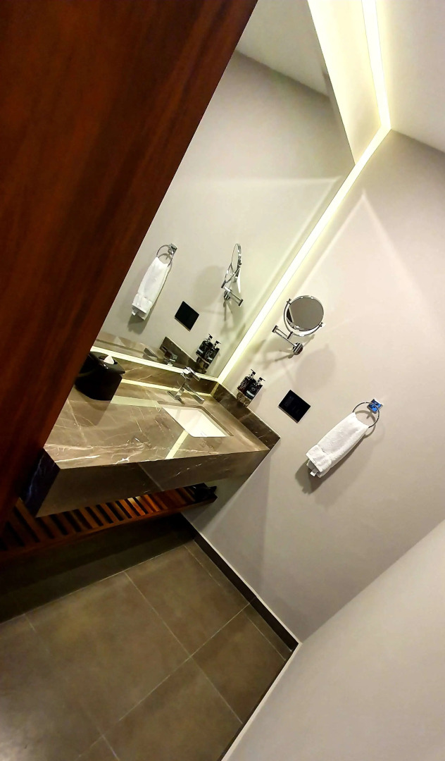 Photo - Viaggio Resort Mazatlán