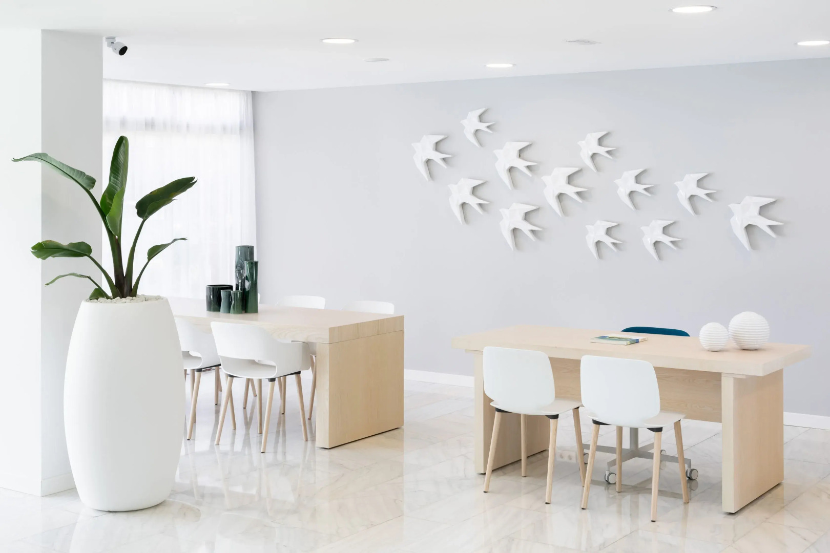 Photo - BLUESEA Interpalace