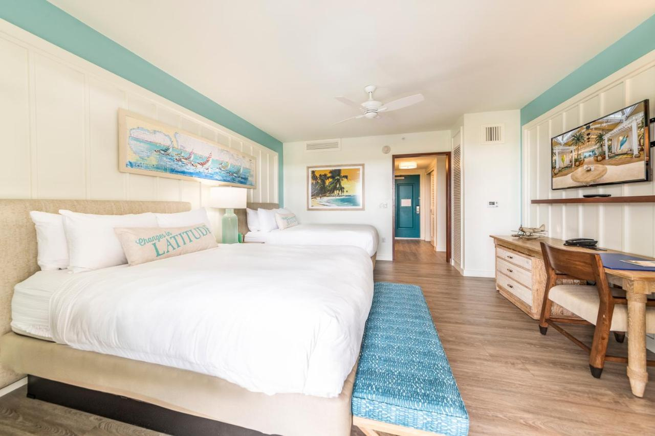 Foto - Margaritaville Resort Orlando with H2O Waterpark