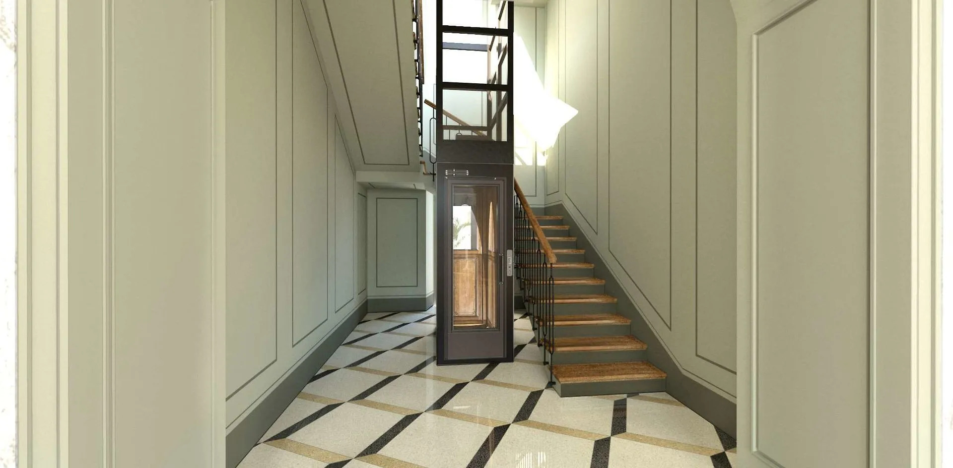 Foto - Trastevere Roma | UNA Esperienze