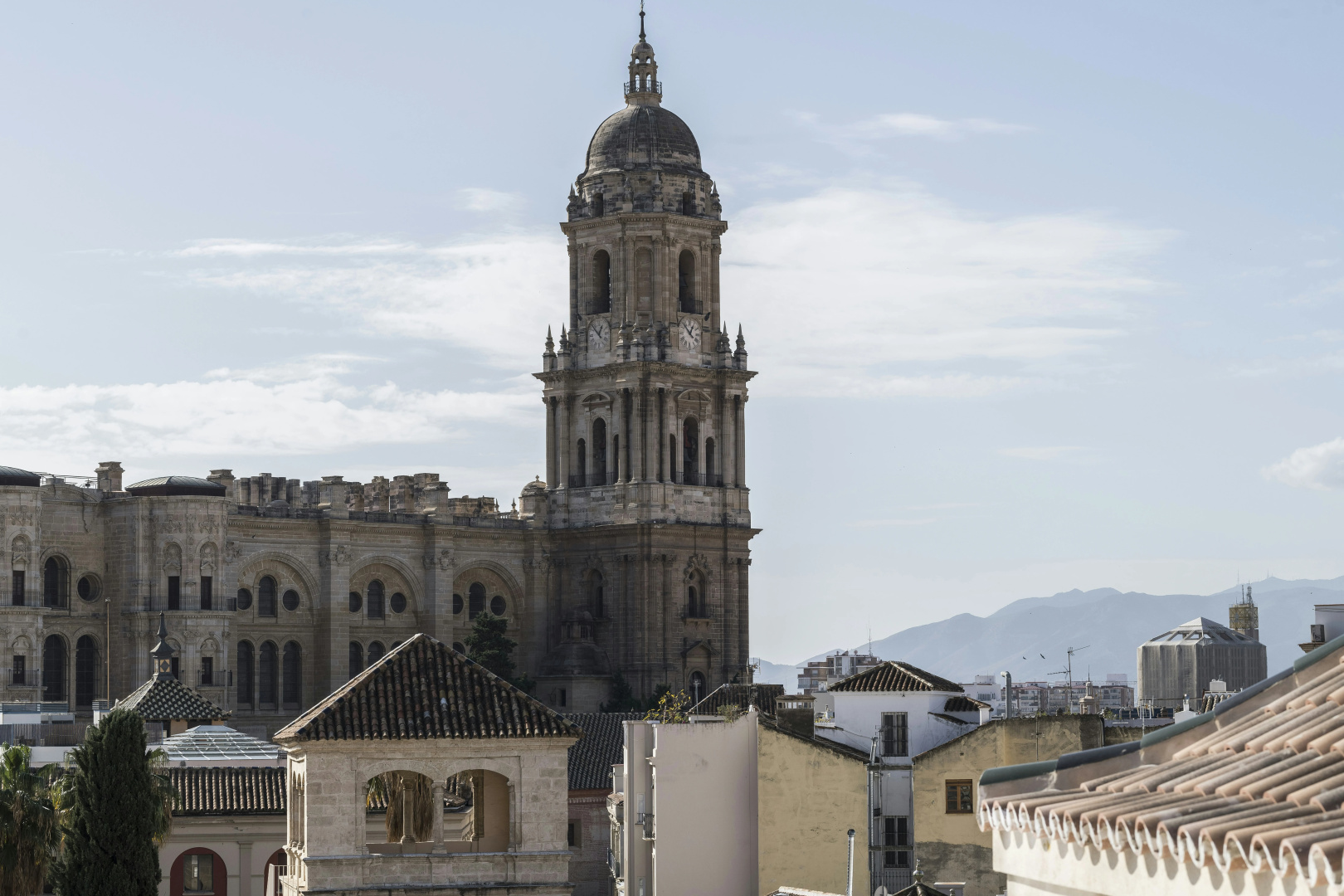 Photo - Palacio Solecio, a Small Luxury Hotel of the World