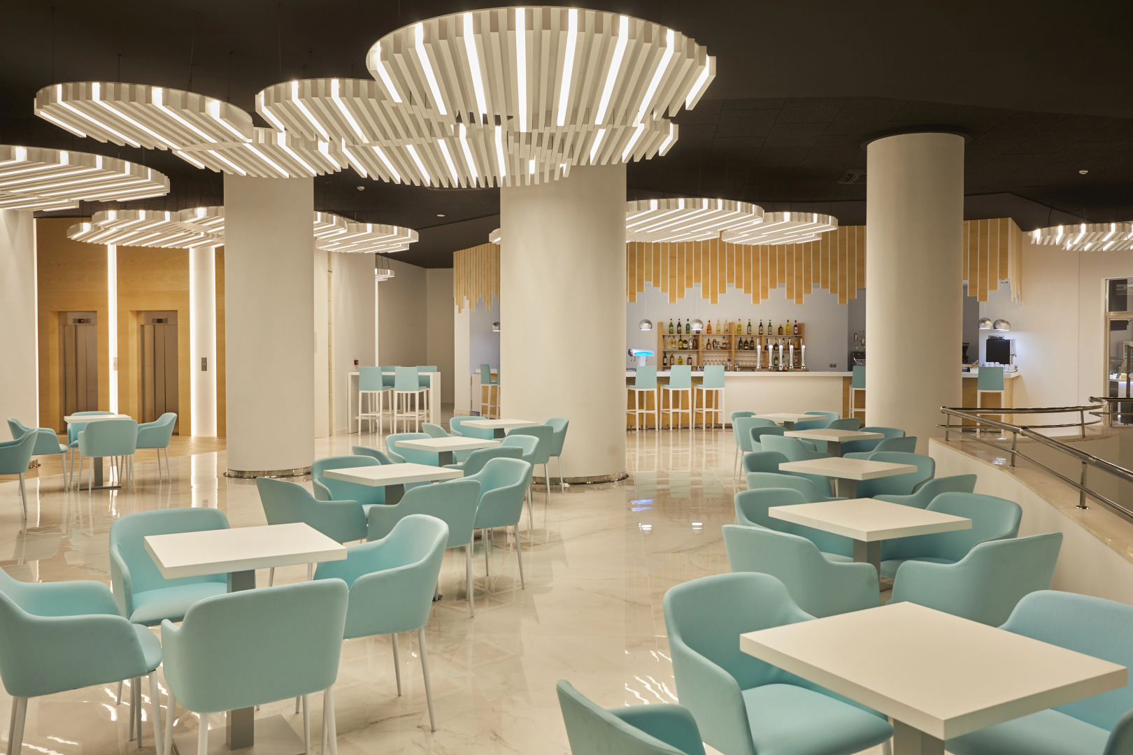 Foto - Ibersol Torremolinos Beach