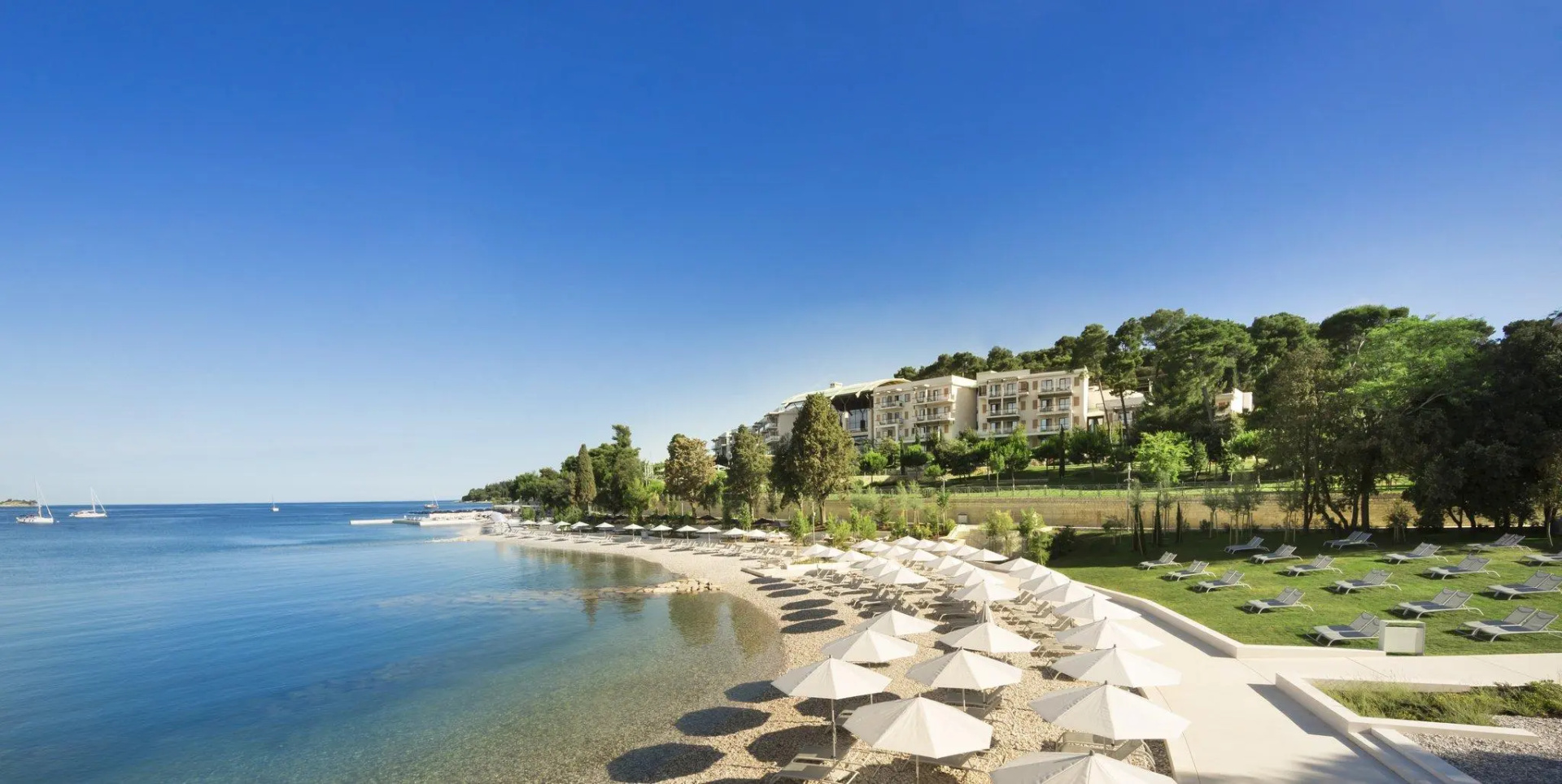 Photo - Adults Exclusive Hotel Monte Mulini Hotel
