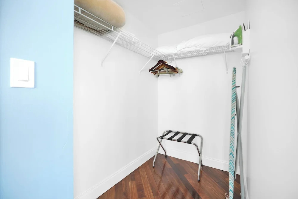 Photo - Tropical Paradise Spacious 3 bedroom