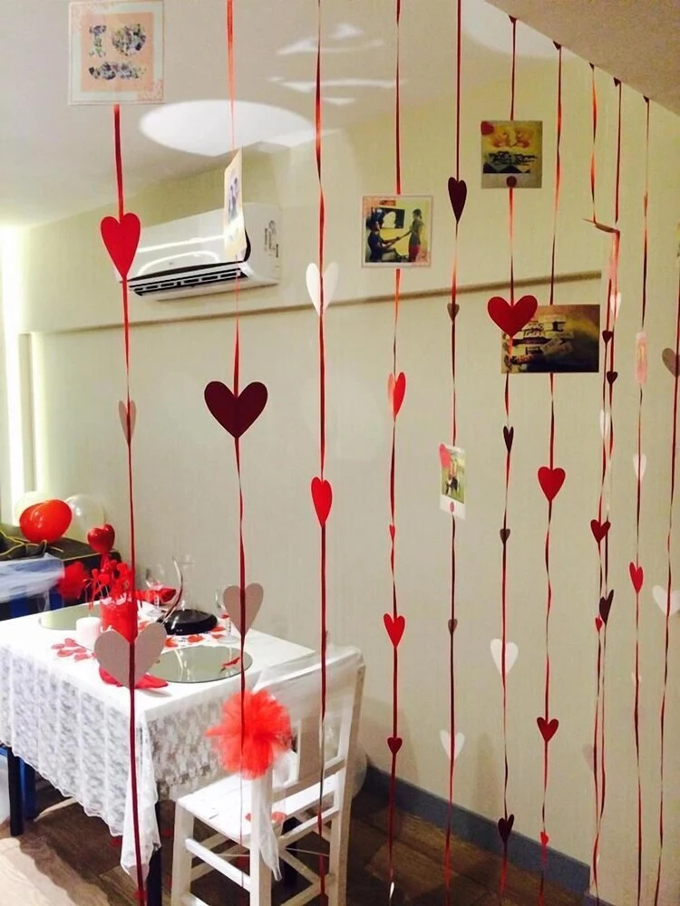 Foto - Spil Suites