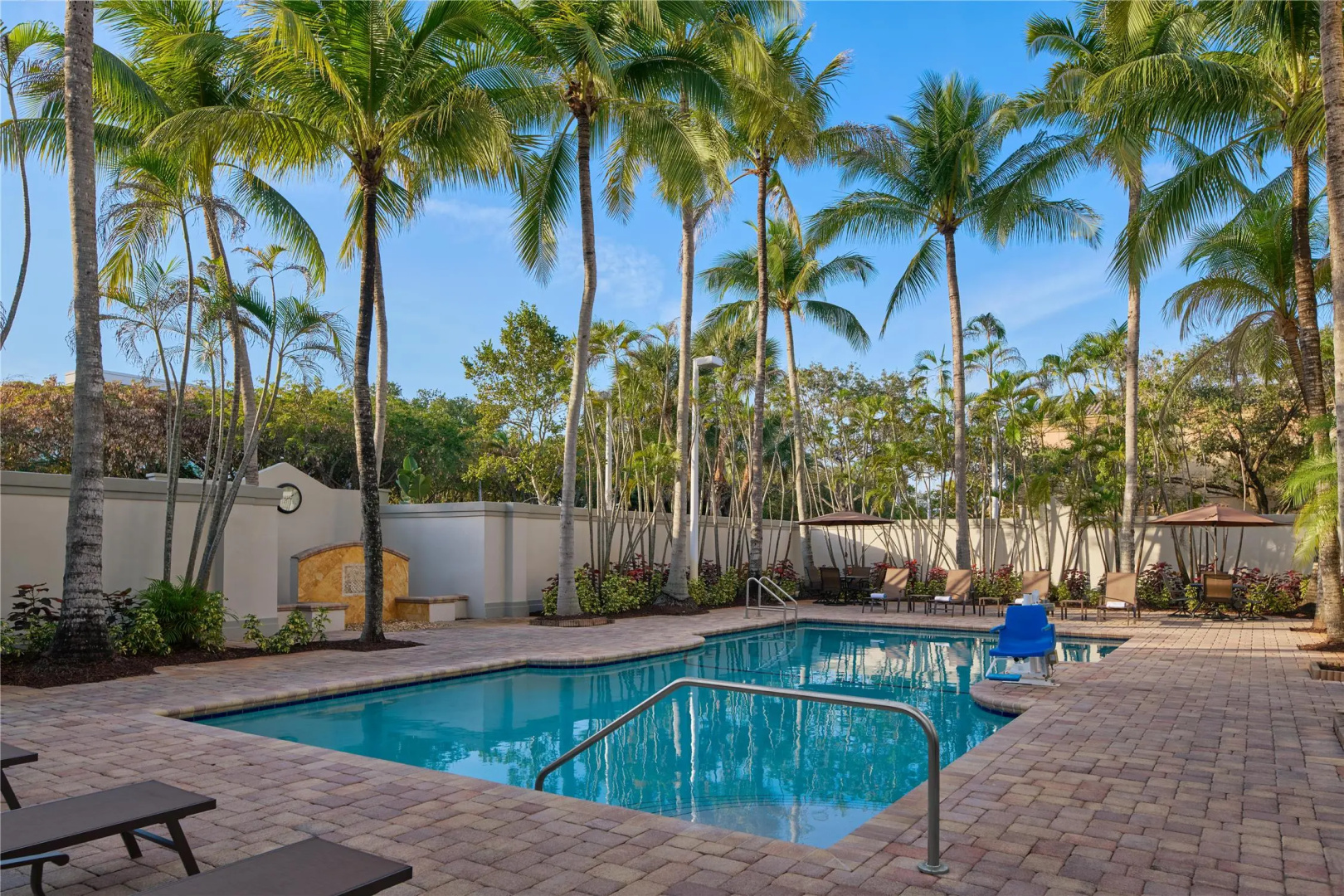 Photo - Hampton Inn Ft Lauderdale-Plantation