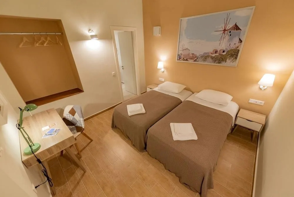Foto - Country Home - Kalamata Villas