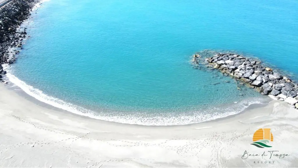 Photo - GH Baia di Tempsa Resort
