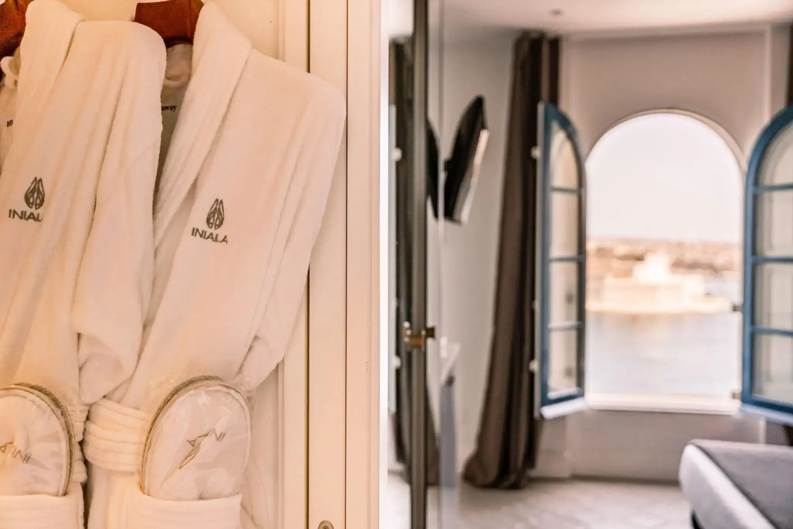 Photo - Iniala Harbour House