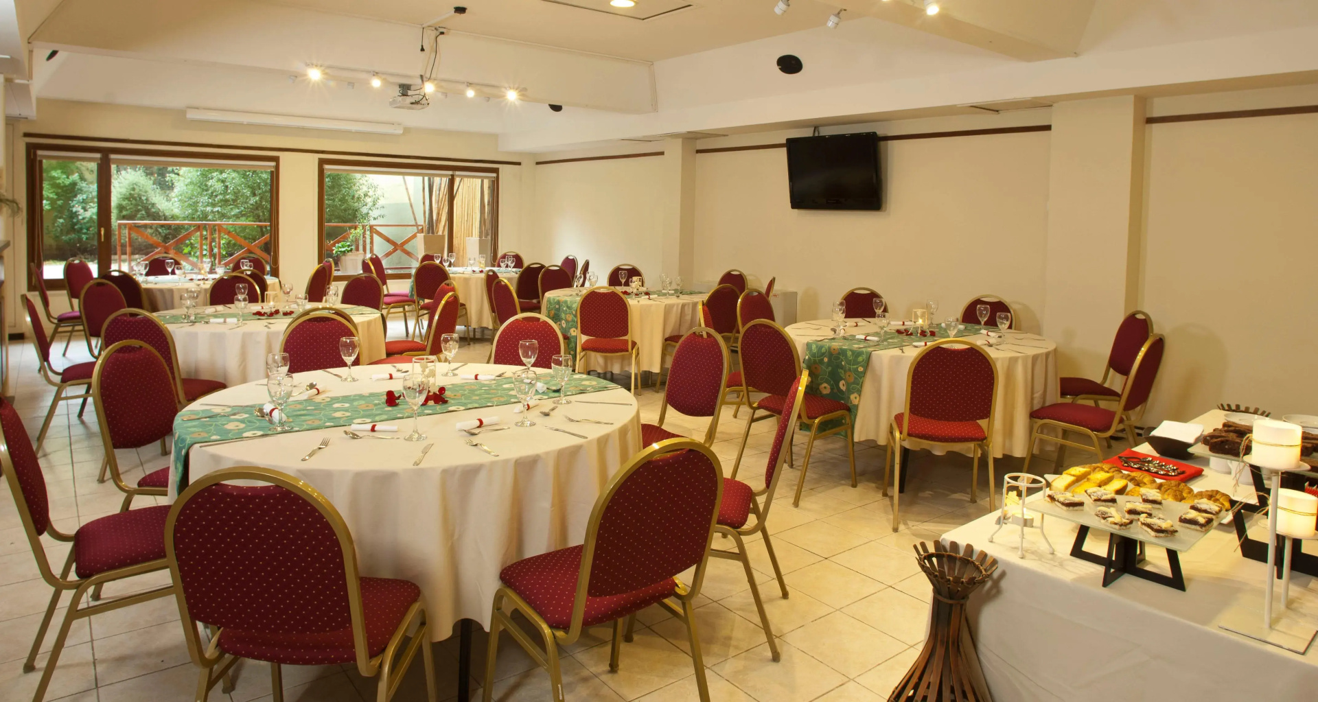 Foto - Hotel Cap Polonio